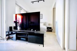 Duo Residences (D7), Apartment #544487921